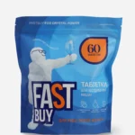 Антибактериальные