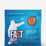 Антибактериальные